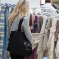 Texworld Apparel Sourcing Paris: at the heart of the global textile offering, August 31 - September 2, 2026